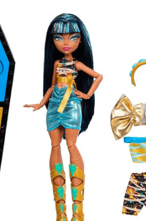 Screen Shot 2022 10 18 At 54452 Pmpng — Monster High Cleo Dolls option 36