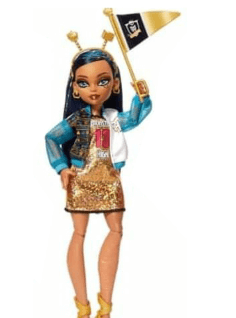 Screen Shot 2022 10 18 At 54459 Pmpng — Monster High Cleo Dolls option 37