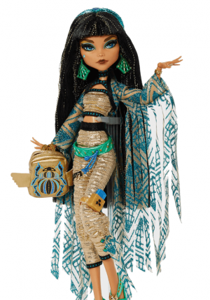 Screen Shot 2022 10 18 At 54508 Pmpng — Monster High Cleo Dolls option 38