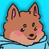 5523f8e1 C136 4c12 93ef A8f1ff4eb215 Profileimage 70x70 — Bliss SMP Memberss option 1