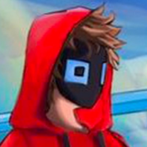 Dl0rar6v400x400 — Bliss SMP Memberss option 5