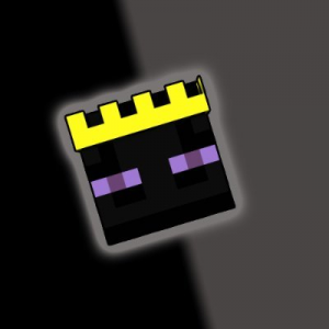 Yo1s9q6400x400 — Bliss SMP Memberss option 24
