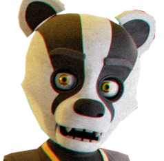 Blakeevergreenpng — The POPGOES Smash or Pass Tier List option 2