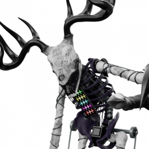 Deadline1png — The POPGOES Smash or Pass Tier List option 6