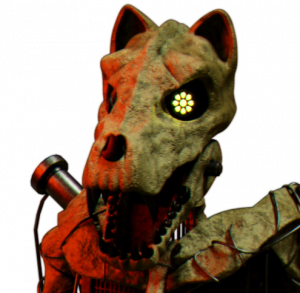Epitomeblakememoriespng — The POPGOES Smash or Pass Tier List option 7