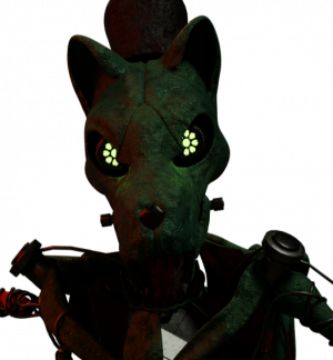 Epitomepopgoesmemoriespng — The POPGOES Smash or Pass Tier List option 8
