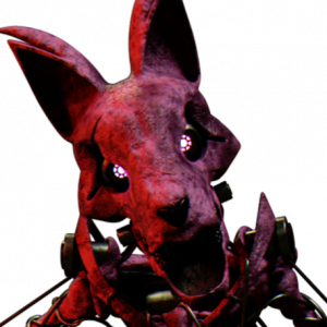 Epitomesaffronmemoriespng — The POPGOES Smash or Pass Tier List option 9