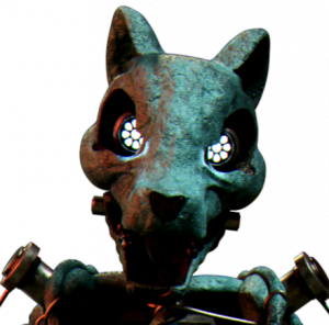 Epitomesaramemoriespng — The POPGOES Smash or Pass Tier List option 10