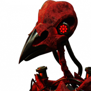 Epitomestonememoriespng — The POPGOES Smash or Pass Tier List option 11