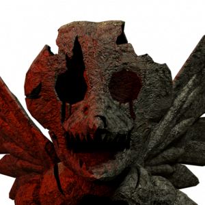 Gravestonememoriespng — The POPGOES Smash or Pass Tier List option 14