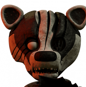 Heartlessblake 0png — The POPGOES Smash or Pass Tier List option 15