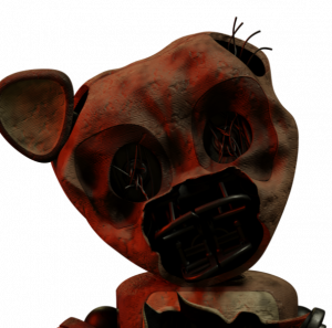 Heartlesspopgoespng — The POPGOES Smash or Pass Tier List option 16