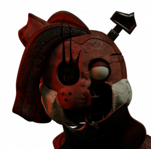 Heartlesssaffron 0png — The POPGOES Smash or Pass Tier List option 17