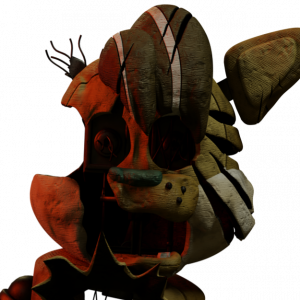 Heartlesssara 0png — The POPGOES Smash or Pass Tier List option 18