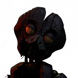 Heartlessstone 0png — The POPGOES Smash or Pass Tier List option 19