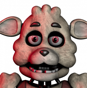 Lilliememoriespng — The POPGOES Smash or Pass Tier List option 21