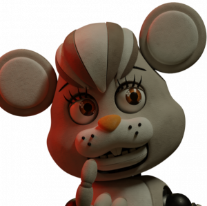 Manoramemoriespng — The POPGOES Smash or Pass Tier List option 22