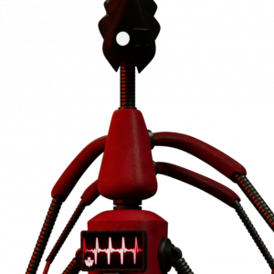 Optimisedsec Stringspng — The POPGOES Smash or Pass Tier List option 25