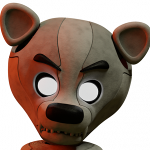 Optimizedluxblakepng — The POPGOES Smash or Pass Tier List option 26