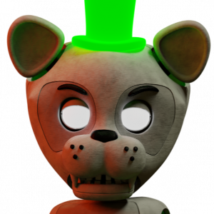 Optimizedluxpopgoespng — The POPGOES Smash or Pass Tier List option 27