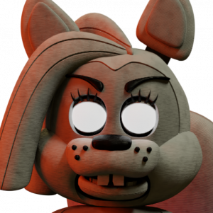 Optimizedluxsaffronpng — The POPGOES Smash or Pass Tier List option 28
