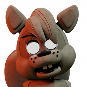 Optimizedluxsarapng — The POPGOES Smash or Pass Tier List option 29