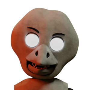 Optimizedluxstonepng — The POPGOES Smash or Pass Tier List option 30