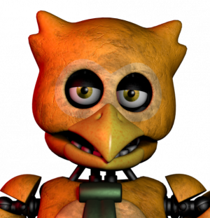 Owenmemoriespng — The POPGOES Smash or Pass Tier List option 32