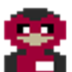 Pa2020redpng — The POPGOES Smash or Pass Tier List option 33