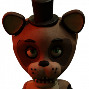 Popgoestheweaselmemoriespng — The POPGOES Smash or Pass Tier List option 34