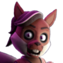 Saffronevergreenpng — The POPGOES Smash or Pass Tier List option 36