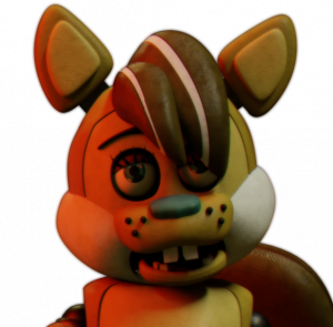 Sarathesquirrelmemoriespng — The POPGOES Smash or Pass Tier List option 39