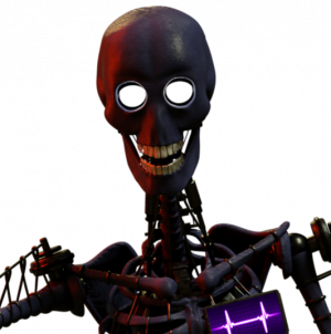 Simonreprinted2png — The POPGOES Smash or Pass Tier List option 41