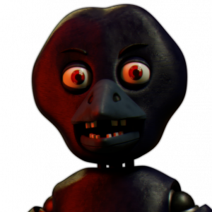 Stonethecrowmemoriespng — The POPGOES Smash or Pass Tier List option 44