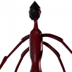 Stringspng — The POPGOES Smash or Pass Tier List option 45