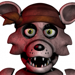 Zzzzz 1666218908codypng — The POPGOES Smash or Pass Tier List option 46
