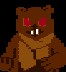 Zzzzz 1669929866corbeavjpg — The POPGOES Smash or Pass Tier List option 47