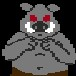 Zzzzz 1669929866corboarjpg — The POPGOES Smash or Pass Tier List option 48