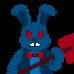 Zzzzz 1669929866corbonnjpg — The POPGOES Smash or Pass Tier List option 49