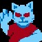 Zzzzz 1669929866corcatjpg — The POPGOES Smash or Pass Tier List option 50