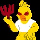 Zzzzz 1669929866corchicajpg — The POPGOES Smash or Pass Tier List option 51