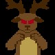 Zzzzz 1669929866cordeerjpg — The POPGOES Smash or Pass Tier List option 52