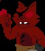 Zzzzz 1669929866corfoxyjpg — The POPGOES Smash or Pass Tier List option 53