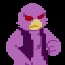 Zzzzz 1669929866corhawkjpg — The POPGOES Smash or Pass Tier List option 54