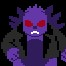 Zzzzz 1669929866corhedgejpg — The POPGOES Smash or Pass Tier List option 55