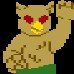 Zzzzz 1669929866corowljpg — The POPGOES Smash or Pass Tier List option 56