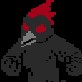 Zzzzz 1669929866corwoodjpg — The POPGOES Smash or Pass Tier List option 58