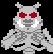 Zzzzz 1669929866deadboarjpg — The POPGOES Smash or Pass Tier List option 59