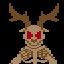 Zzzzz 1669929866deaddeerjpg — The POPGOES Smash or Pass Tier List option 60