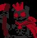 Zzzzz 1669929866deadkingfredjpg — The POPGOES Smash or Pass Tier List option 61